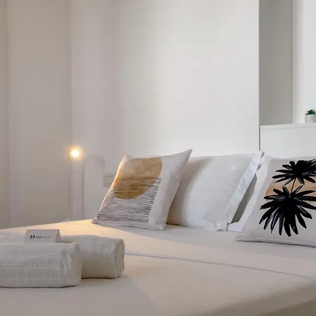 Modern By Host Hero * Civitanova Marche