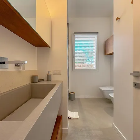Modern By Host Hero Appartement Civitanova Marche
