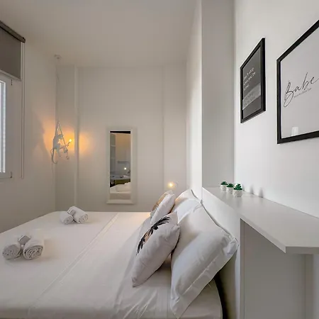 Modern By Host Hero Appartement *